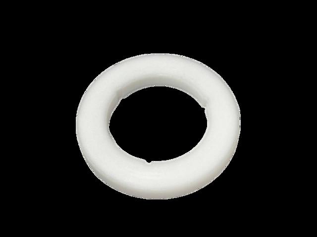 L10104 Emmetec 