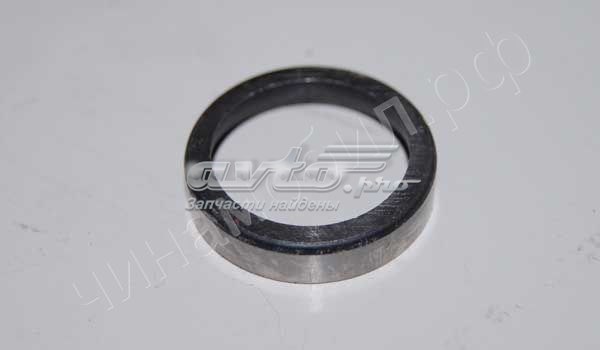  Chery 477F1003022