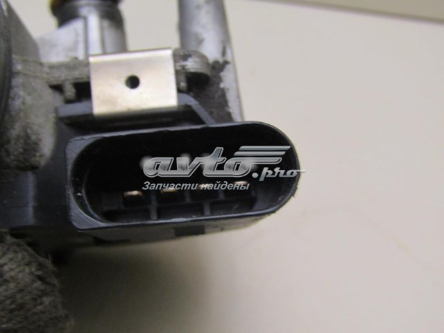  5M0955119 VAG