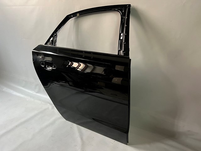 4H0833312 VAG