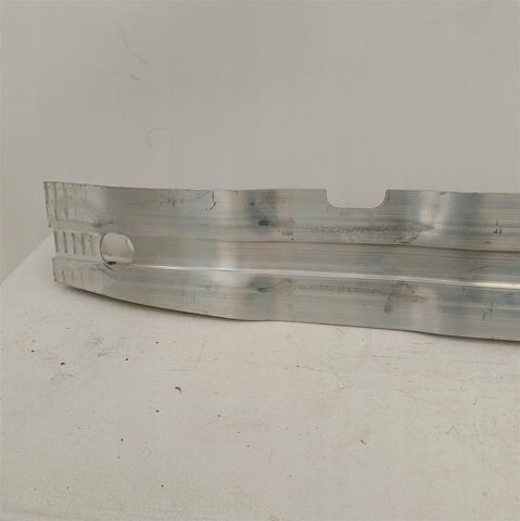  Porsche 9Y0807309D ціна, від 253.47 USD