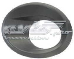 Оправа туманки FPS FP2555995