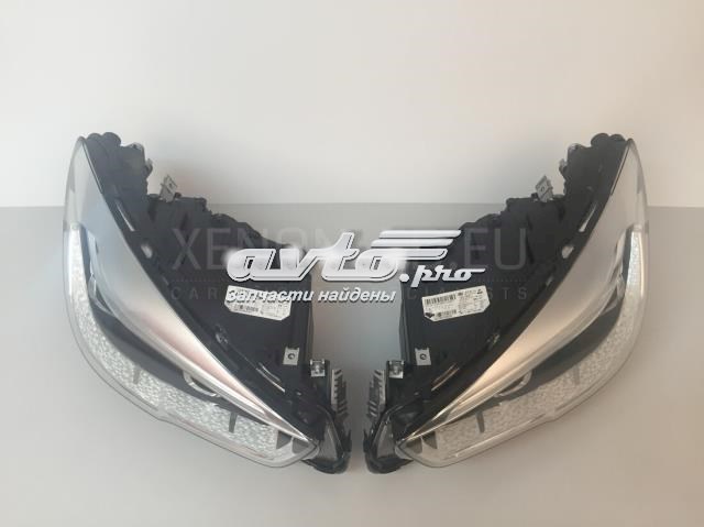  63117352469 BMW