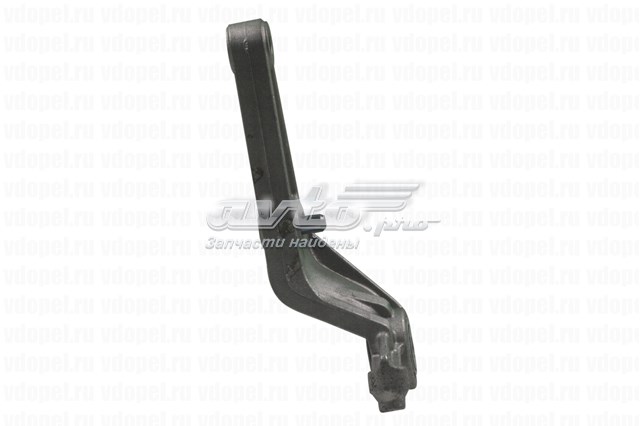 Кронштейн подушки (опори) двигуна, задньої General Motors 13130723 ціна, від 22.27 USD