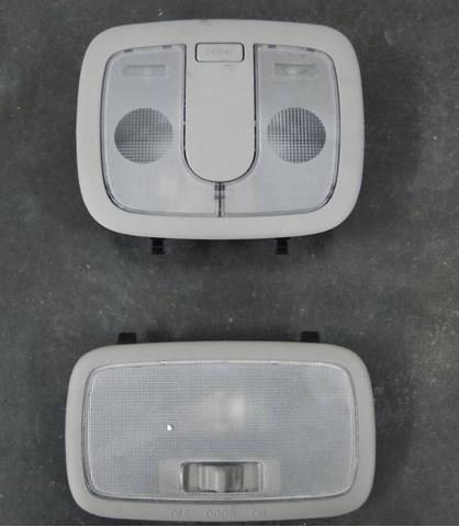 Купити 928502H000 Hyundai/Kia 