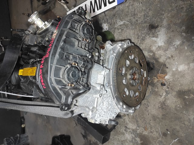 11002409859 BMW 