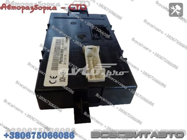 P8200461556 Renault (RVI) 