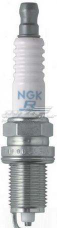 Свічки автомобільні NGK 6987 ціна, від 2.76 USD