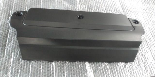 Купити CK5217K950AB Land Rover 