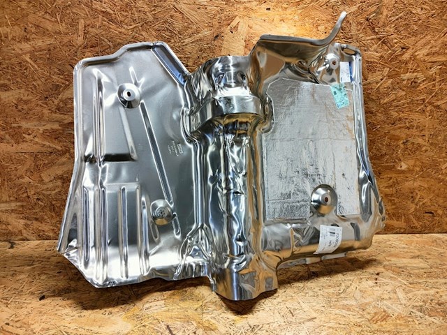 CV61R114B06 Ford 