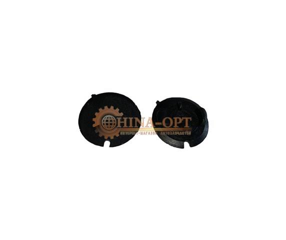 Chery S115300585 ціна, від 0.87 USD