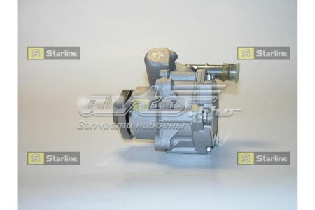 Насос ГПК Starline SSCH030 ціна, від 58.01 USD