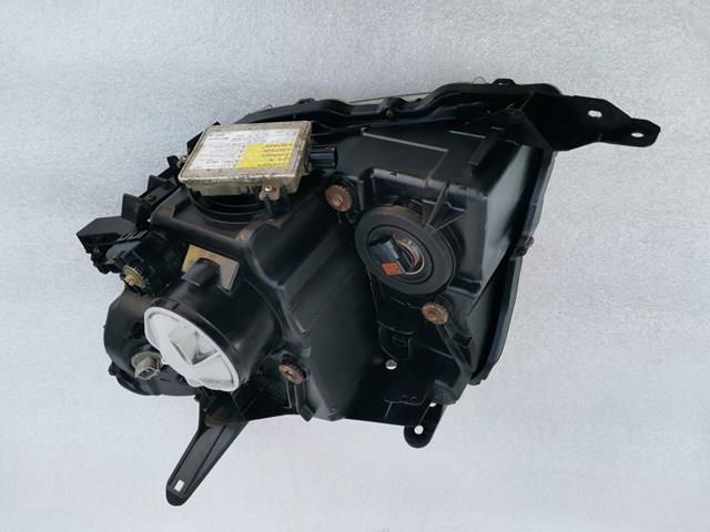  10087875 Mitsubishi
