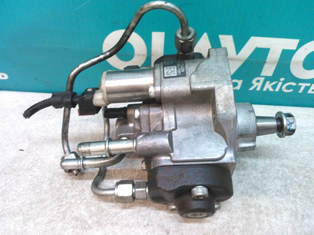 Купити 2940001003 Denso 