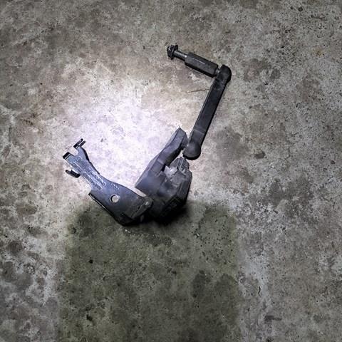  80A907504A VAG