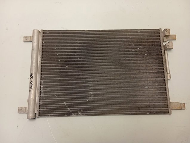  VAG 5WA816411B