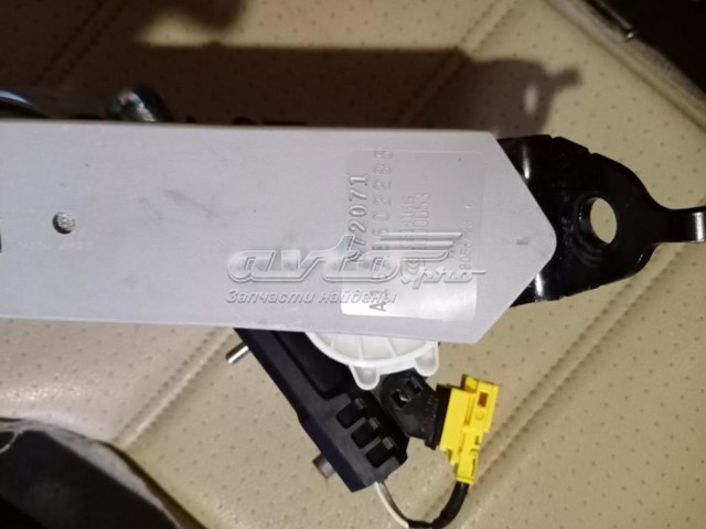  Mercedes A1648602285 ціна, від 18.50 USD