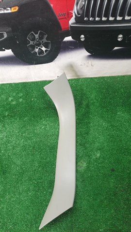  BMW 51497149639 ціна, від 6.21 USD