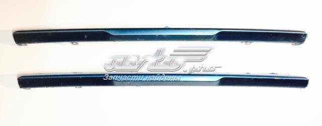 Купити 958505834806M7 Porsche 