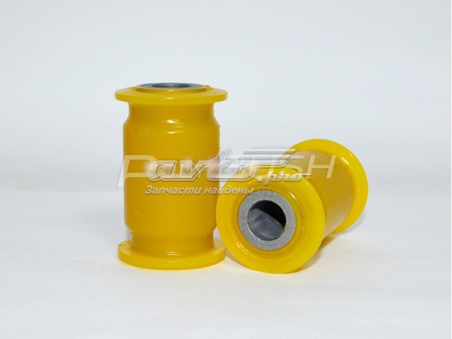 Сайлентблок кріплення рульової рейки Polybush 020644