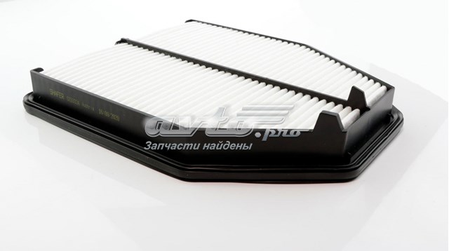 SX10334 Shafer Повітряний фільтр двигуна