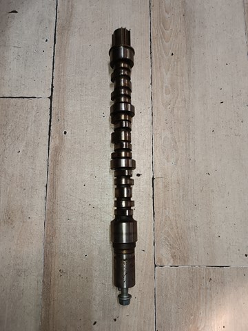 1015A795 Mitsubishi 