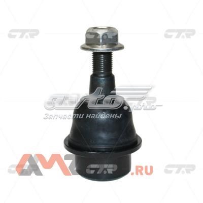 Купити CBG67 CTR Кульова опора, нижня