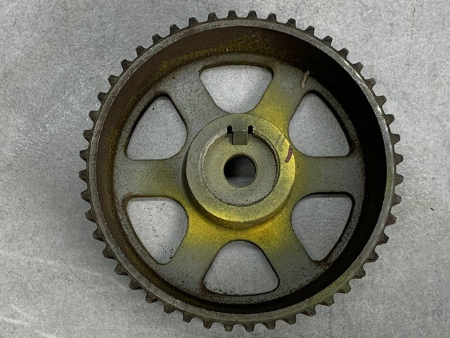 Купити A883 Fiat/Alfa/Lancia 