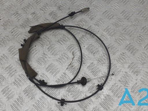 74130TG7A00 Honda 