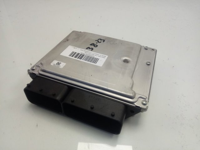 0281017550 BMW 