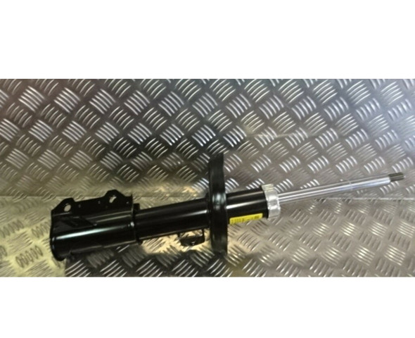  LR095872 Land Rover