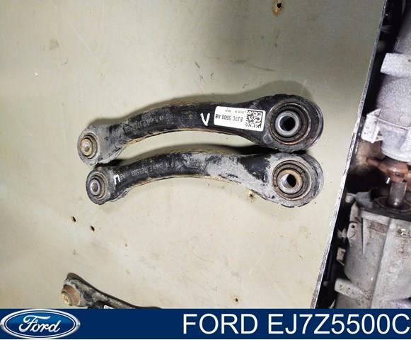EJ7C5500AB Ford 