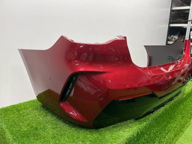  51128075834 BMW