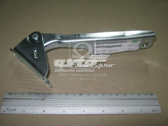 Петля капота, права 0360352450 Tempest