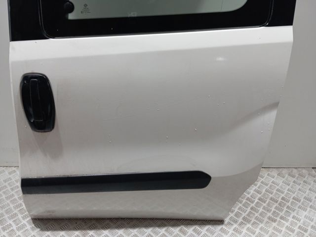  Fiat/Alfa/Lancia 52112414 ціна, від 748.70 USD