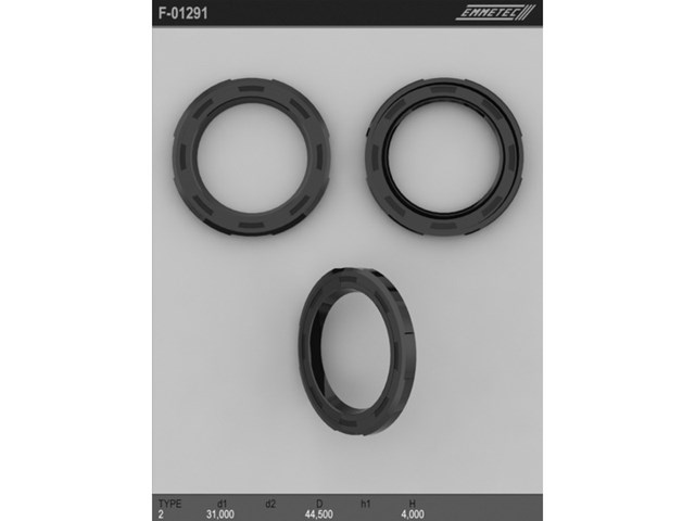 F01291 Emmetec 
