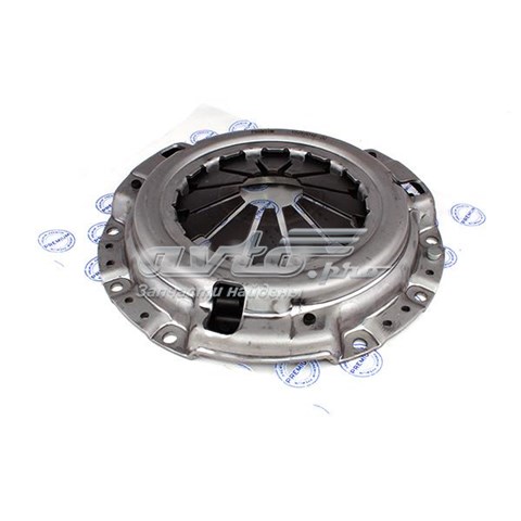  BYD 1026904800