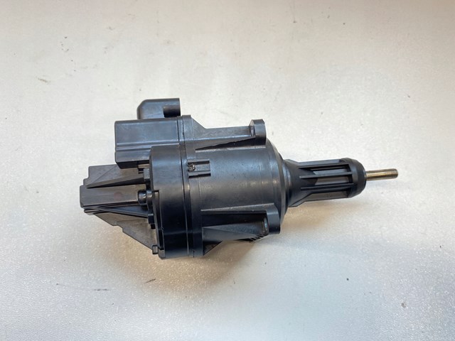 K6T55471 BMW 