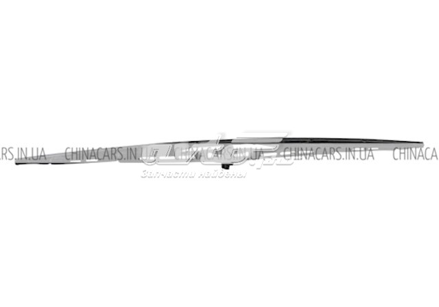  Chery S125205153 ціна, від 1.08 USD