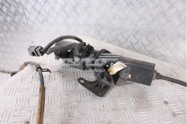 C2P12650 Jaguar 