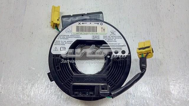 Шлейф керма Tqparts TQ10152 ціна, від 22.81 USD