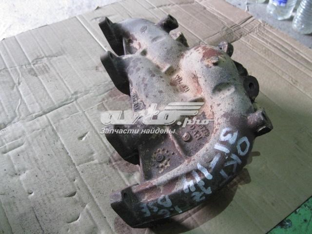  VAG 06A253033AS ціна, від 28.56 USD