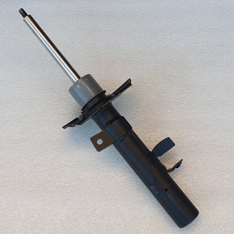  Ford AST24694 ціна, від 178.59 USD