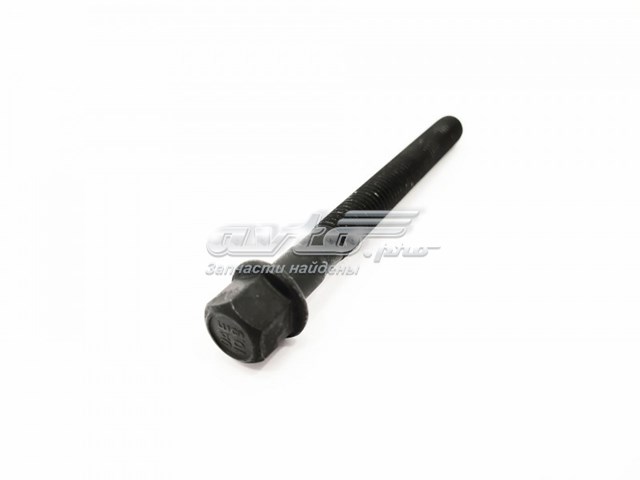 Болт ГБЦ 477F1003051 Chery