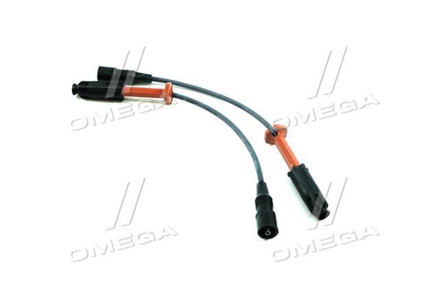 Дріт високовольтний Bosch 986356311