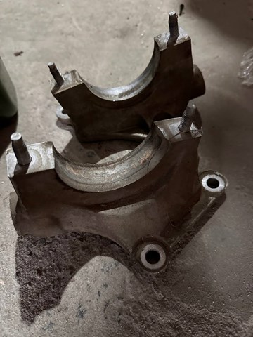  Ford CV613K305GB ціна, від 51.92 USD