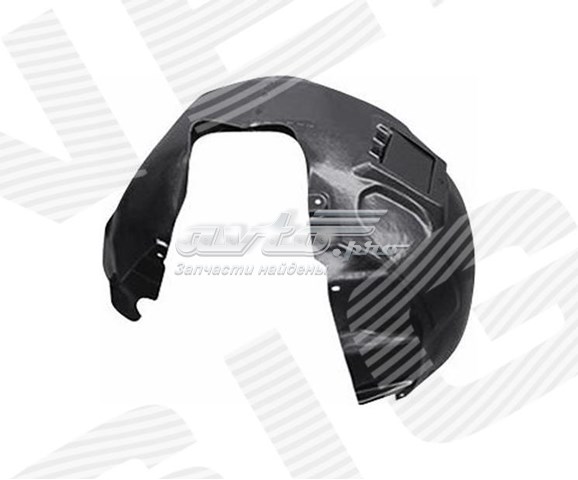  Signeda PCR11023AL ціна, від 18.25 USD