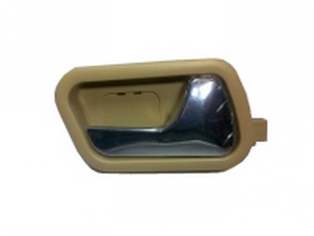  Chery A136105140 ціна, від 4.04 USD
