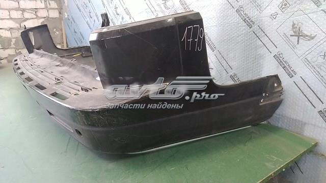 9H2217D822 Land Rover 