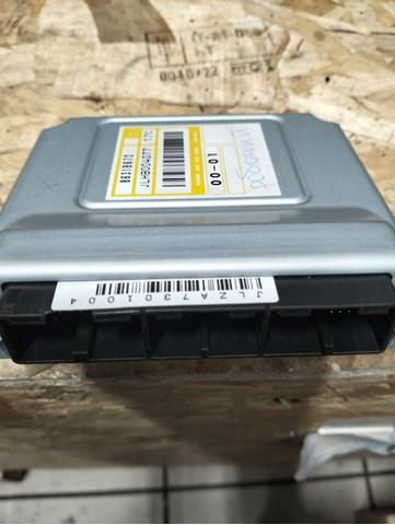  Mitsubishi 8631B672 ціна, від 126.98 USD